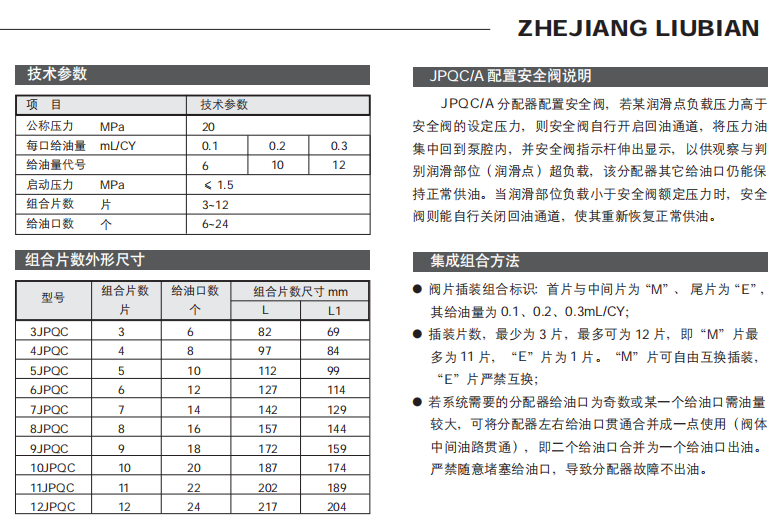 插裝式遞進(jìn)分配器-JPQC參數(shù)3.png