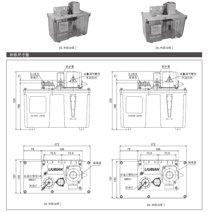 自動(dòng)間歇式活塞潤滑泵MMXL- Ⅲ型 參數(shù)3.png