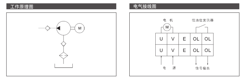 自動(dòng)間歇式活塞潤滑泵MMXL- Ⅲ型 參數(shù)4.png