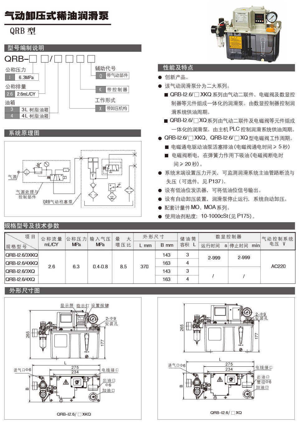 氣動卸壓式稀油潤滑泵QRB型參數(shù).jpg