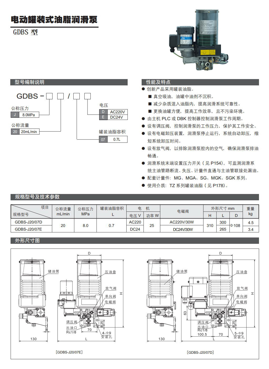 GDBSJ20-參數(shù).jpg